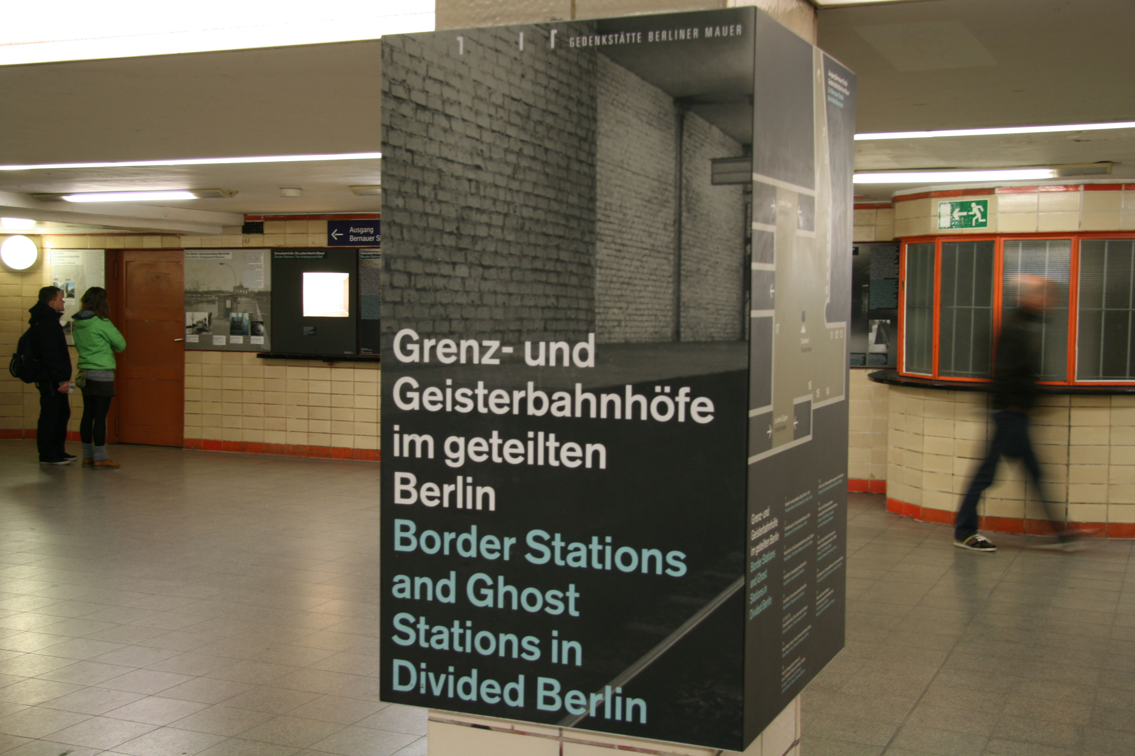 ghost-stations-display-at-nordbahnhof